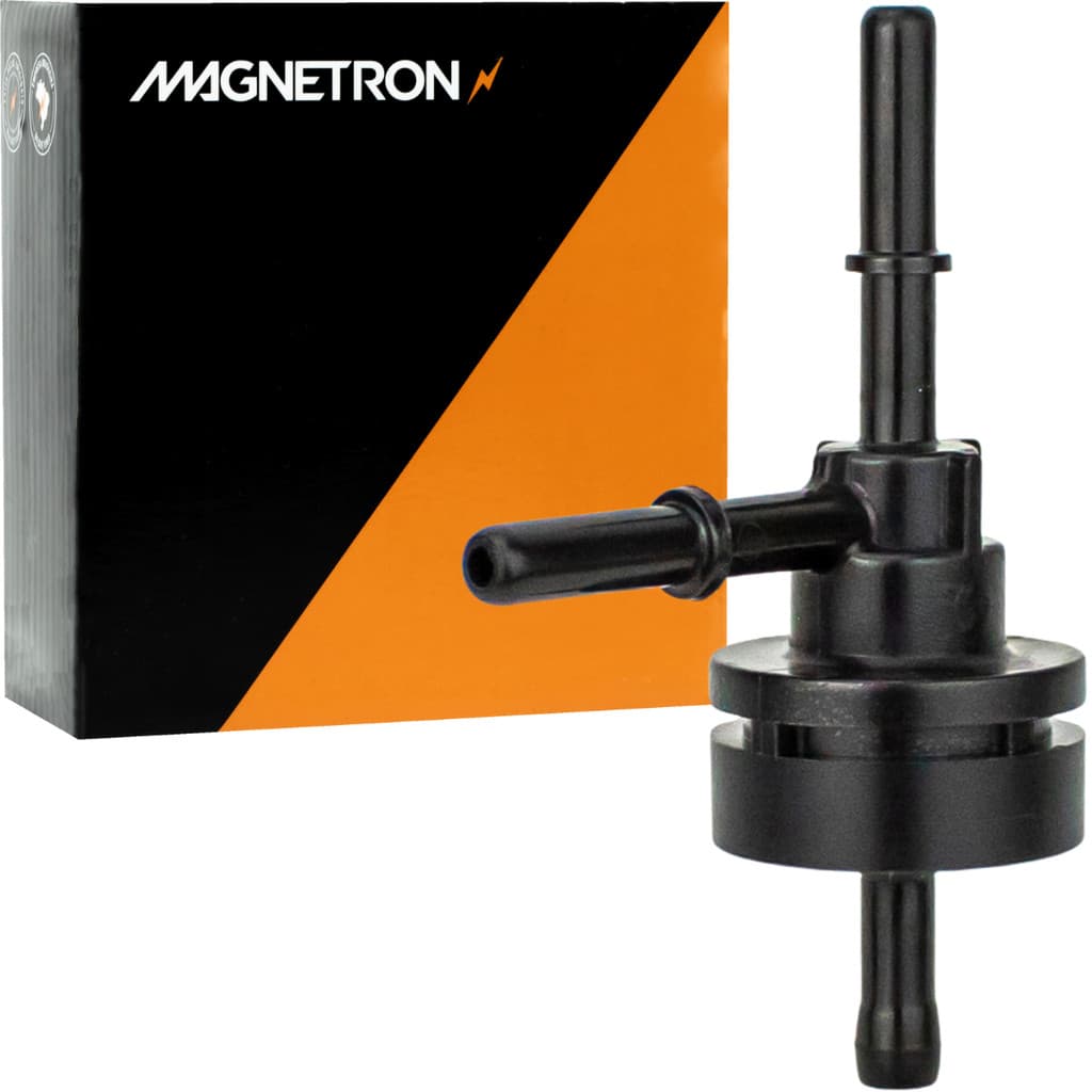 Regulador De Pressão Combustível Biz 125 Flex YBR 150 Factor