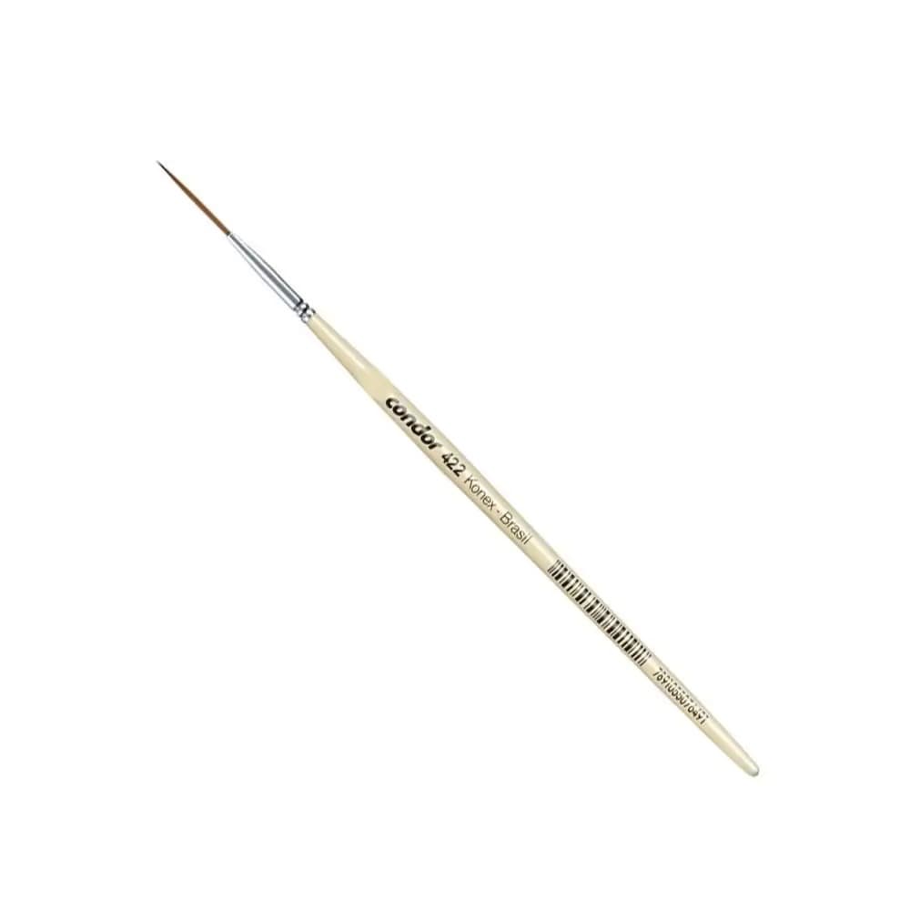 422-00 | PINCEL LINER CONDOR