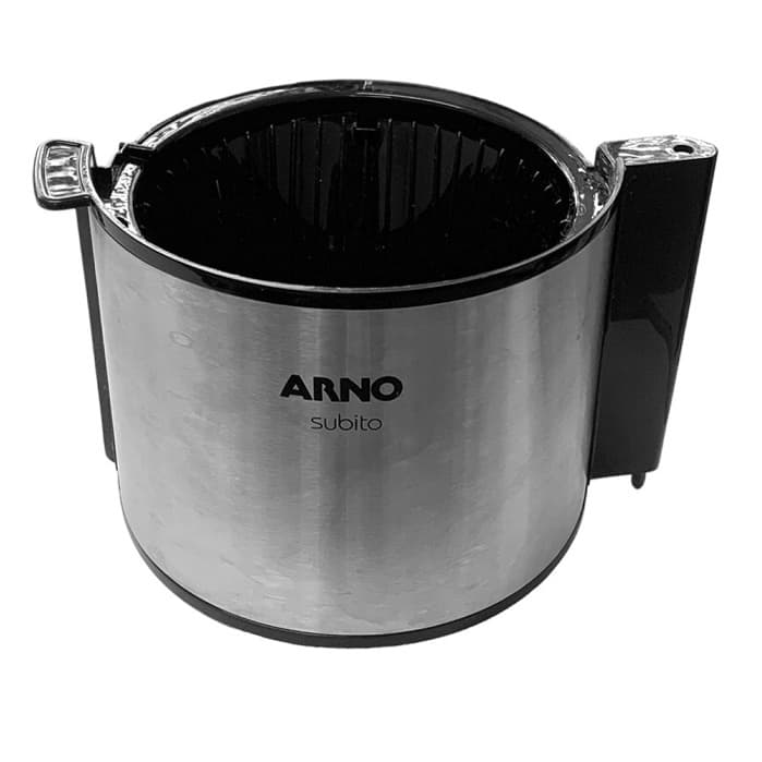 D685 Porta Filtro Cafeteira Arno Subito CAFI