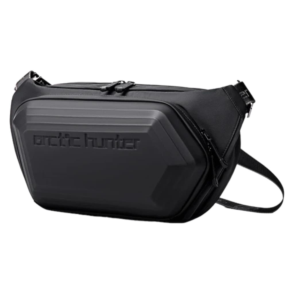 Bolsa De Ombro Viagem Impermeável Transversal Tiracolo Shoulder Bag Necessaire Masculina Feminina