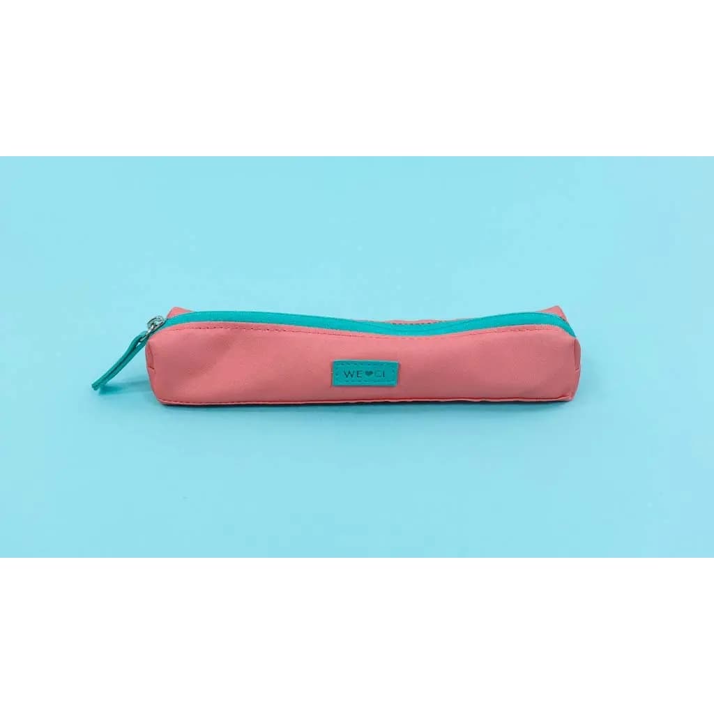 Estojo Inteligente Essential Pink Lemonade Edição Limitada - CIEI1007