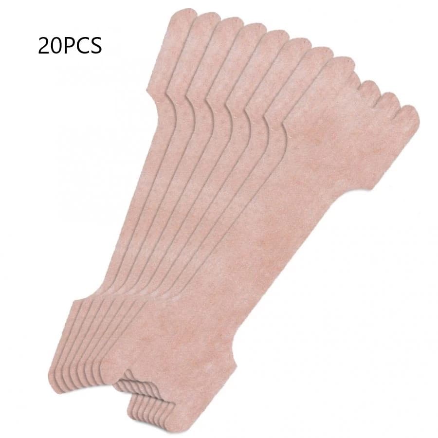 Respire Melhor Durma Melhor Tira Fita Dilatador Nasal Anti Ronco 20 Un