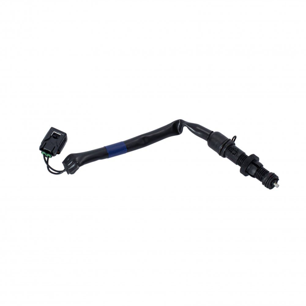 Interruptor Freio Traseiro CB300F Twister 2023 2024 Original Honda