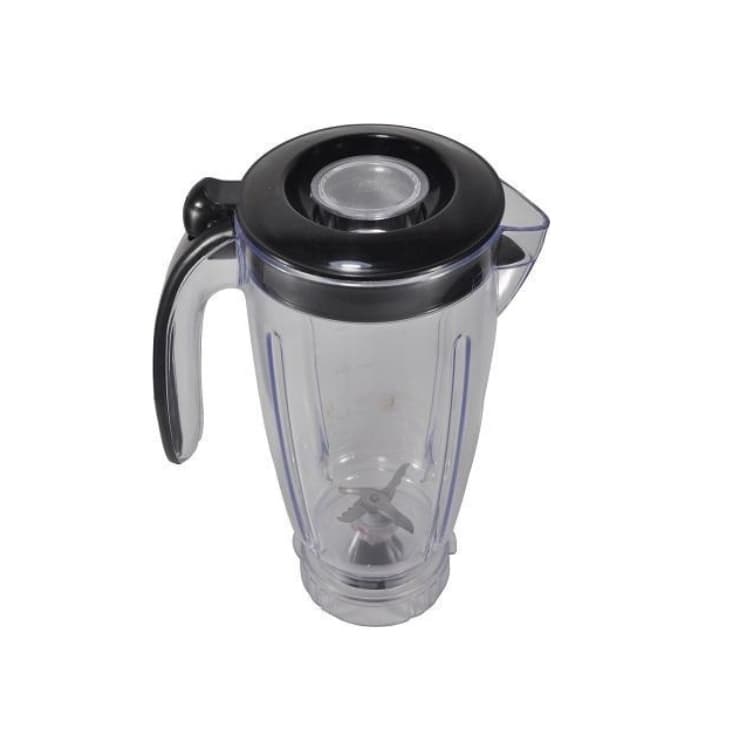 Copo Liq Walita 9245 Ri2044 Clean Sangel Cr Pr Mb