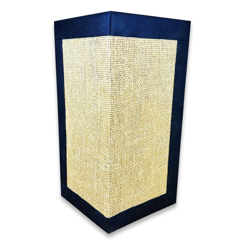 Arranhador Canto De Sofá E Parede P/ Gatos Cat Sisal 40cm