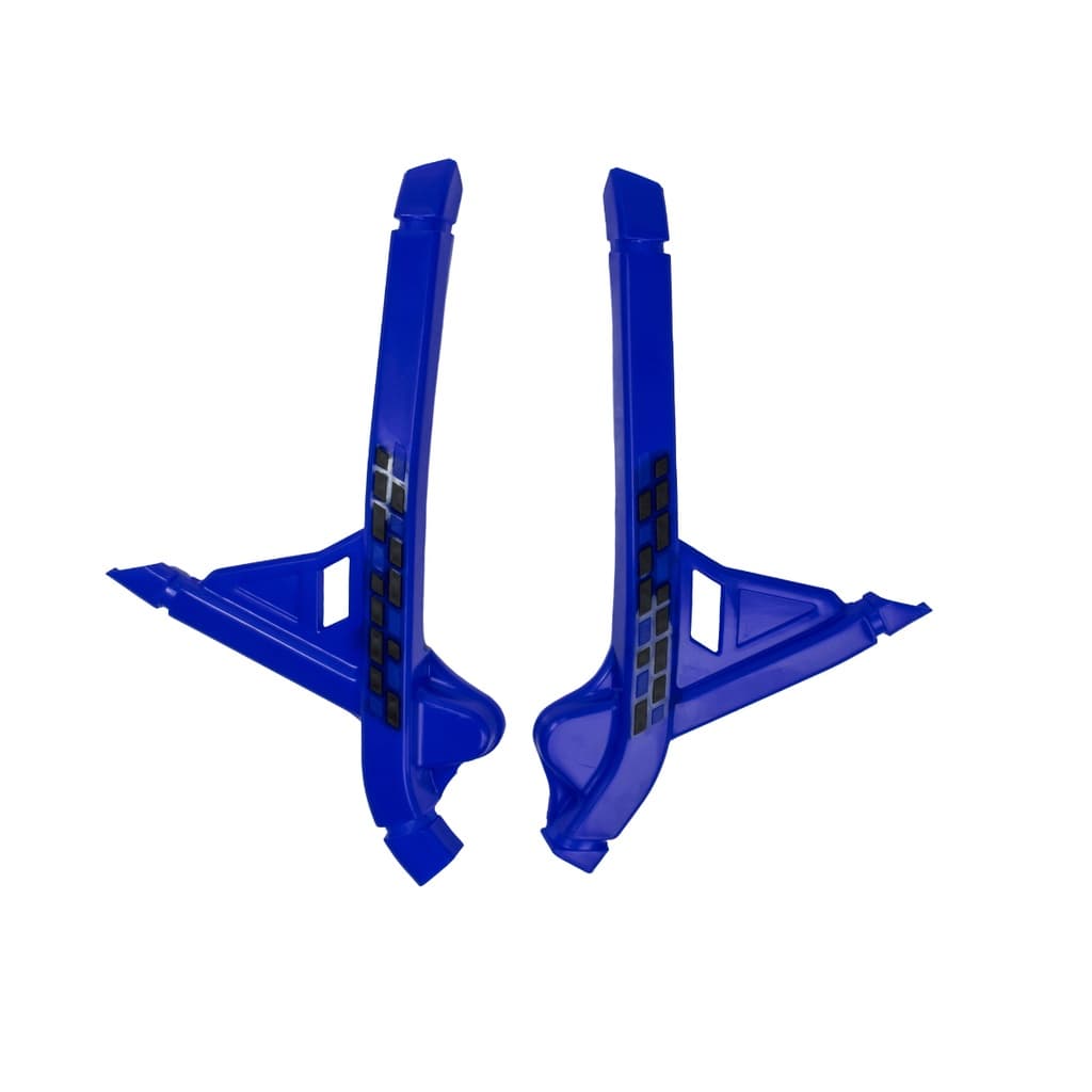 PROTETOR DE QUADRO AMX DEFENDER TTR-230