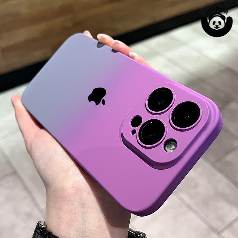 Capa protetora personalizada para iPhone 14 Pro MAX 13 12 11 14 Plus 11 Proteção da câmera Proteção à prova de choque