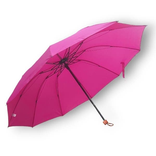 Guarda Chuva Sombrinha Luxo