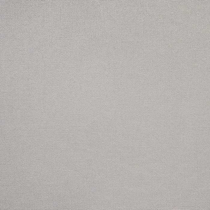 Papel de Parede Liso Bege Acinzentado - Coleção Criativo Kantai