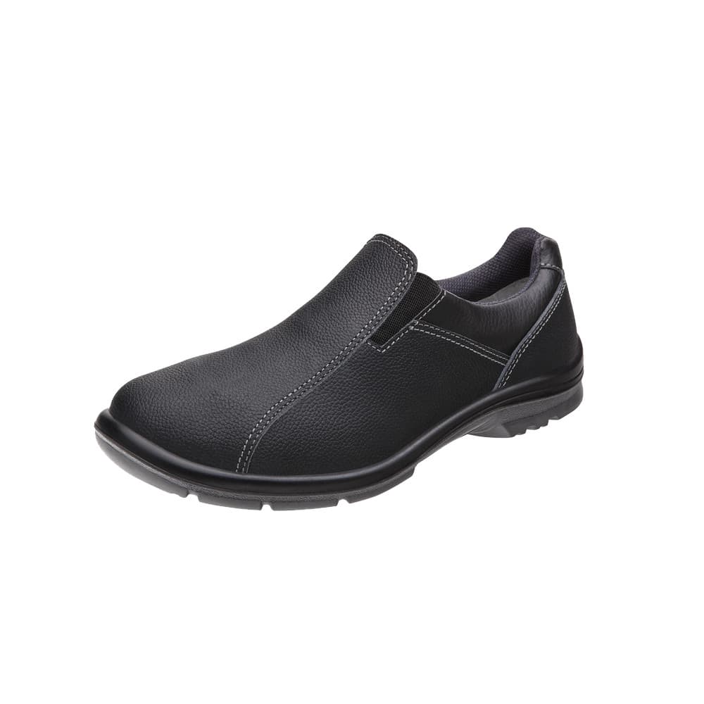 SAPATO MARLUVAS 50F61 BIDENSIDADE CA: 32817