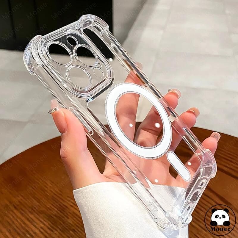 Capa Case Capa Capinha De Celular Para iPhone 16 15 14 13 12 11 Pro Max 14 15 16 Plus