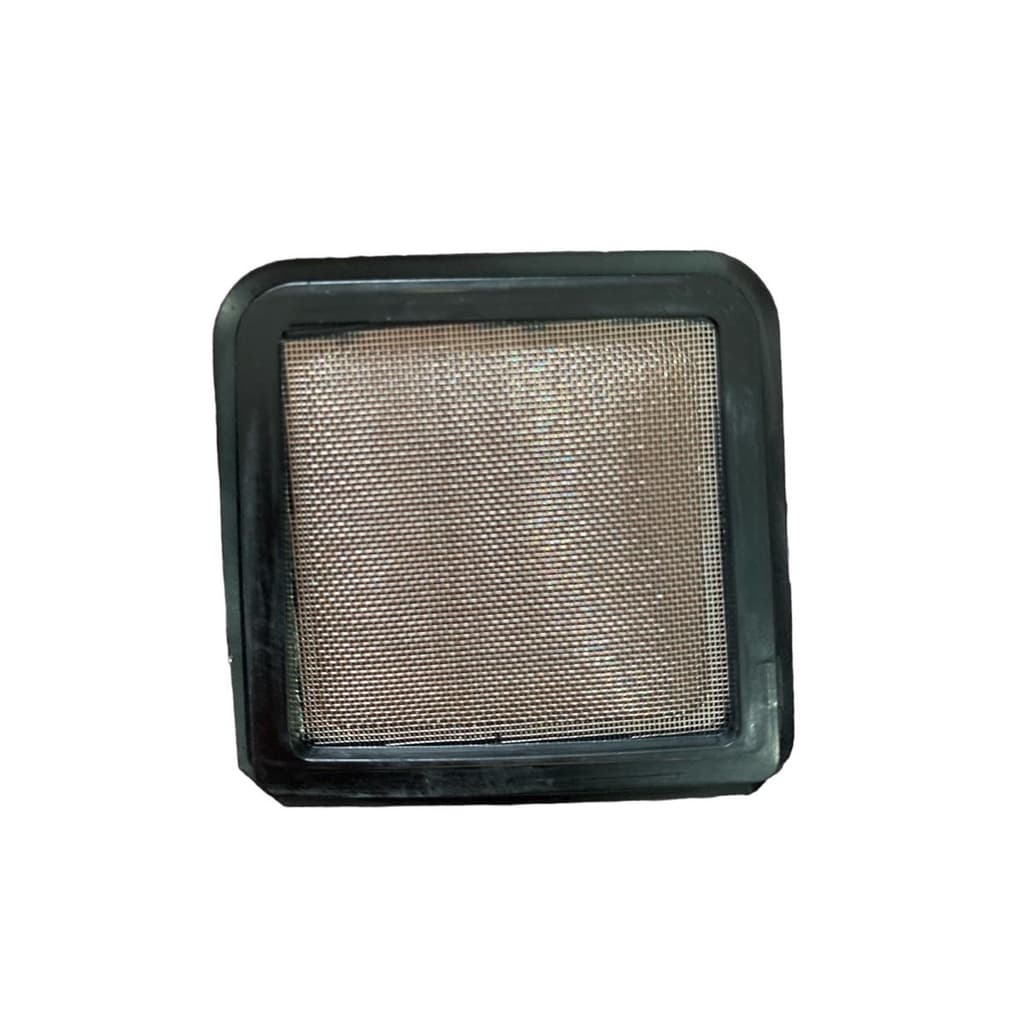 Tela Filtro Óleo Peneira Yamaha Ybr Xtz 125 Factor 1ªLinha