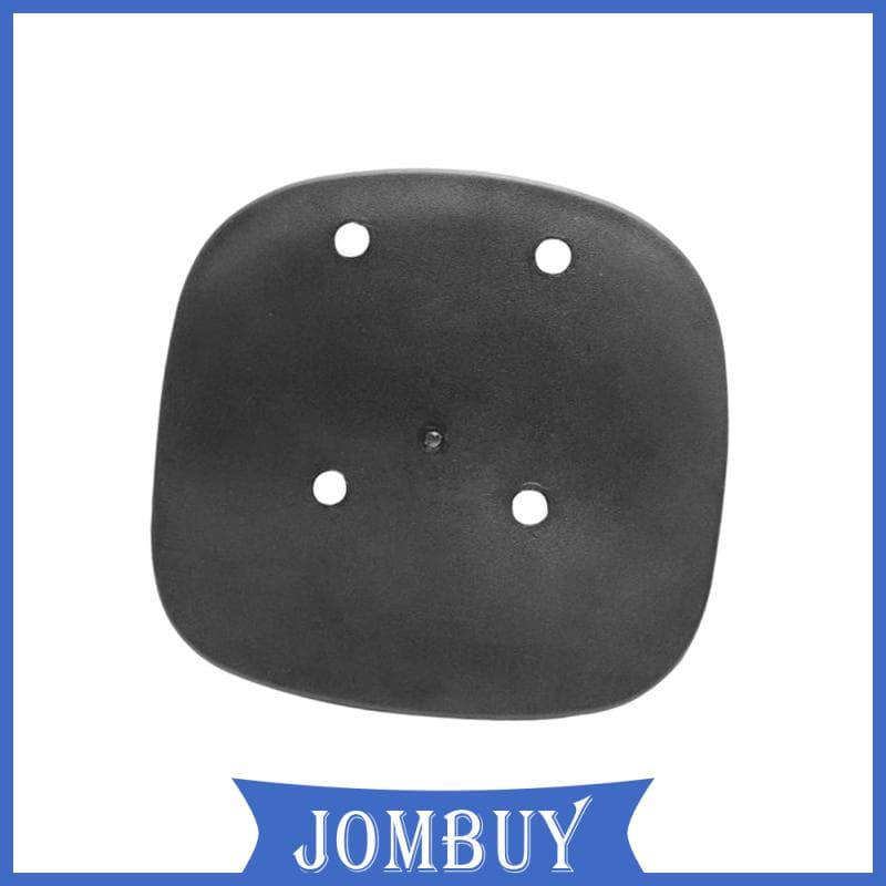 [Jombuy] Substituições Cadeiras De Escrivaninha Assento Base Do Banco Para Barbeiro De Beleza