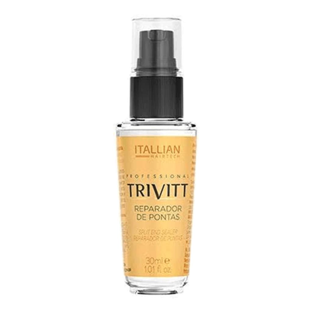 Reparador De Pontas 30ml | Trivitt
