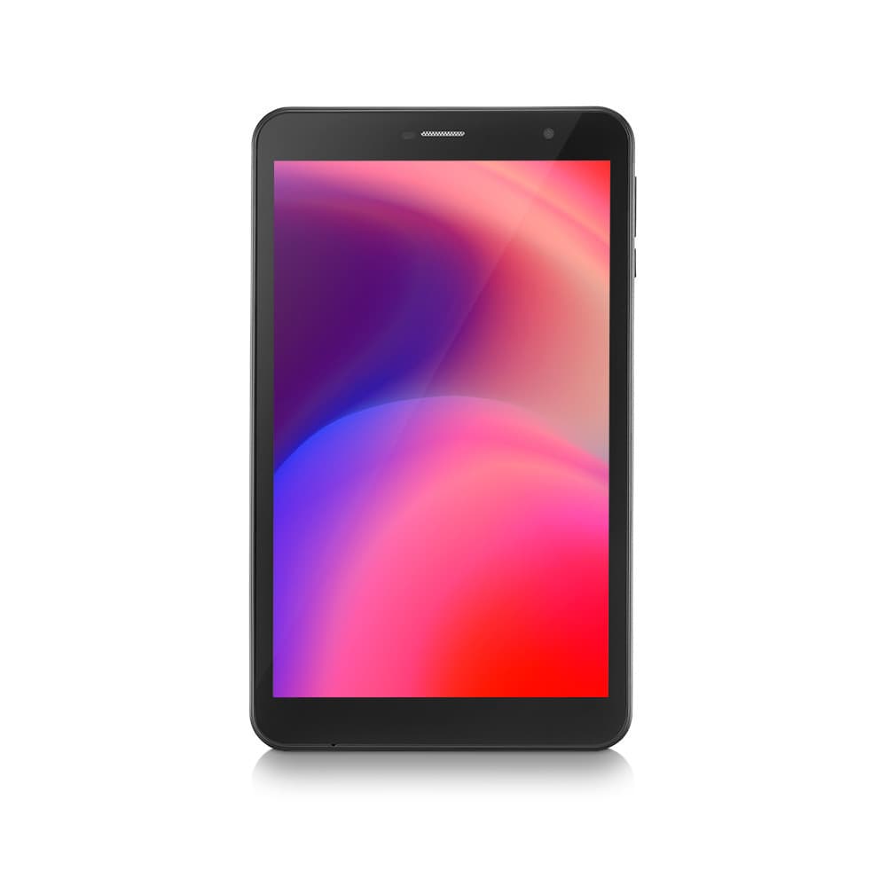 Tablet Multilaser M8 4G 32GB  tela 8 pol.  2GB RAM - Octa Core NB365OUT -  [Reembalado]