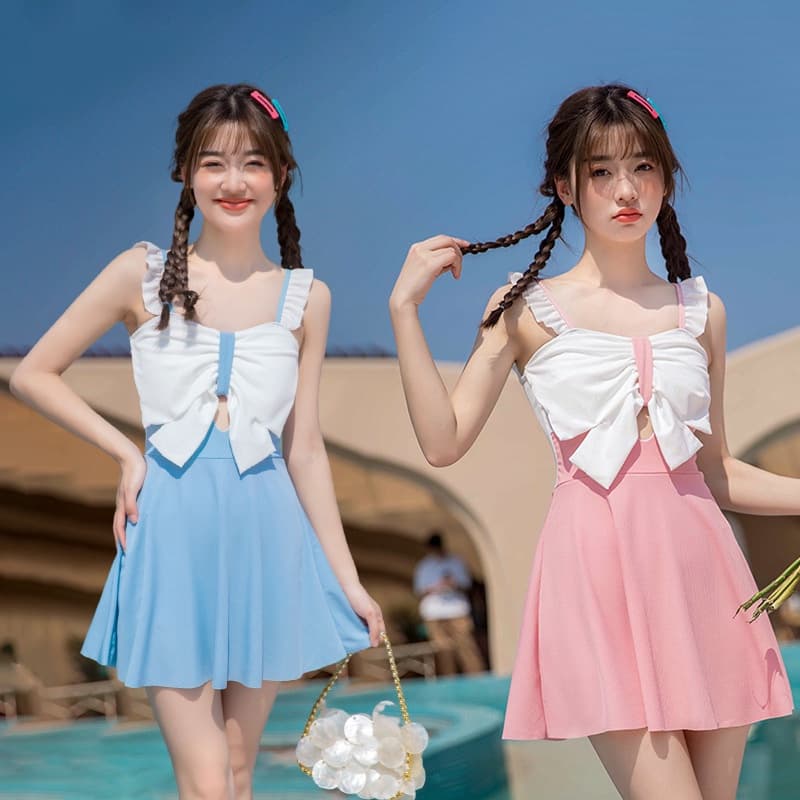 BlackBanana maiô de uma peça meninas novo estilo crianças meninas bonito moda estilingue maiô de secagem rápida