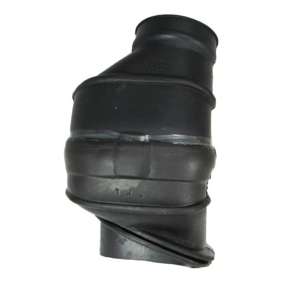 Condutor De Ar Moto Honda Xlx 250 Thl