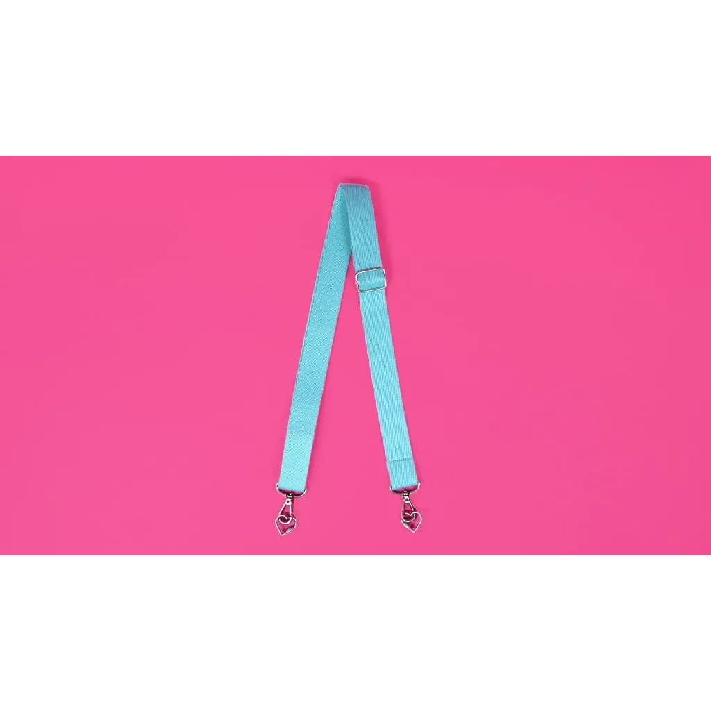 Strap & Go Turquoise - CISG1001