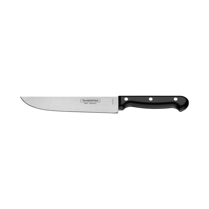 Faca para Cozinha 7'' Ultracorte Tramontina - 23857/107