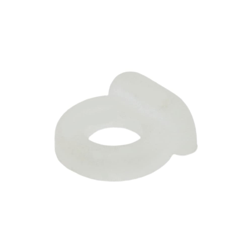 ADAPTADOR PARA LÁPIS TIPO SILICONE - KIT COM 50 UNID.