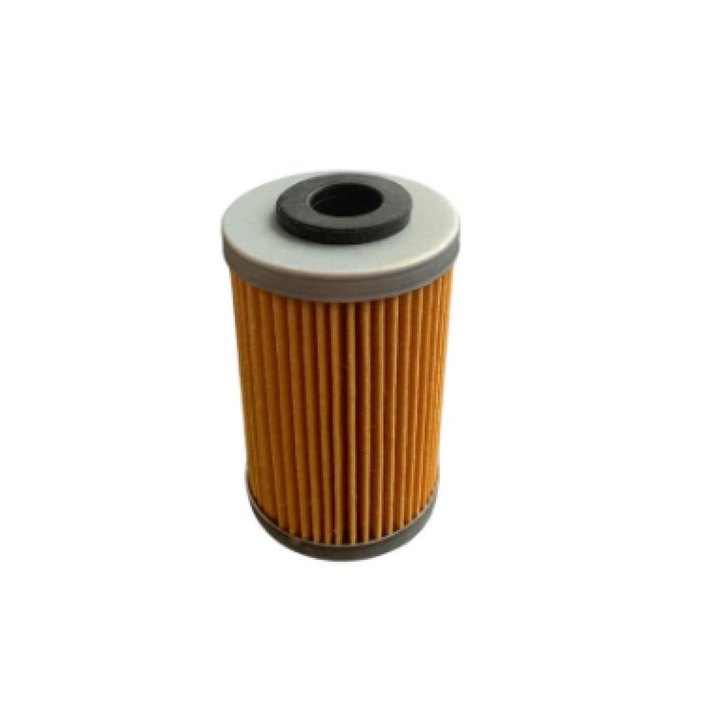 Filtro De Oleo Ktm Duke 200 Ano 2015 Até 2017 1ªLinha