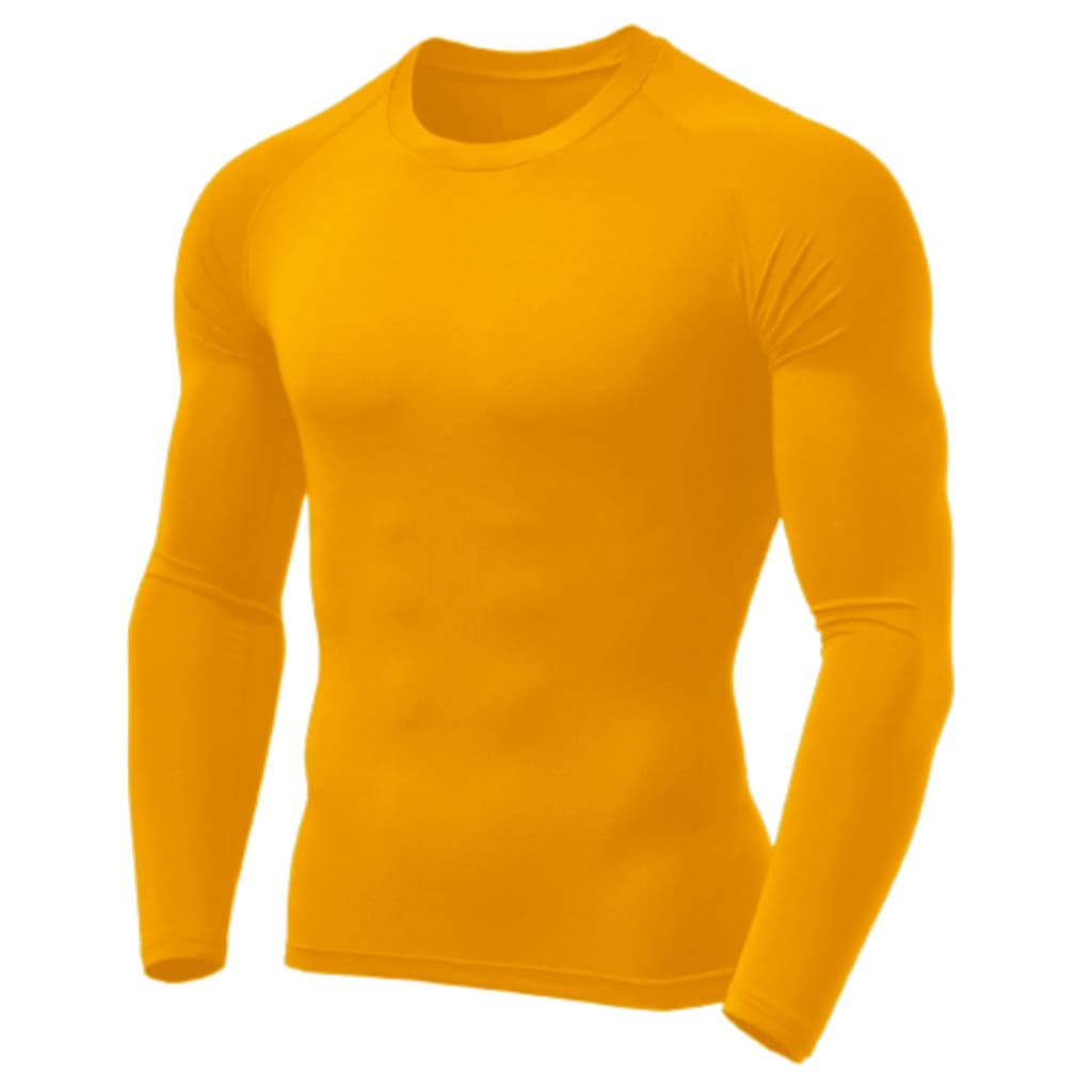 Camisa Proteção Solar 50+ Neon  Treino Fitness Academia Ciclismo