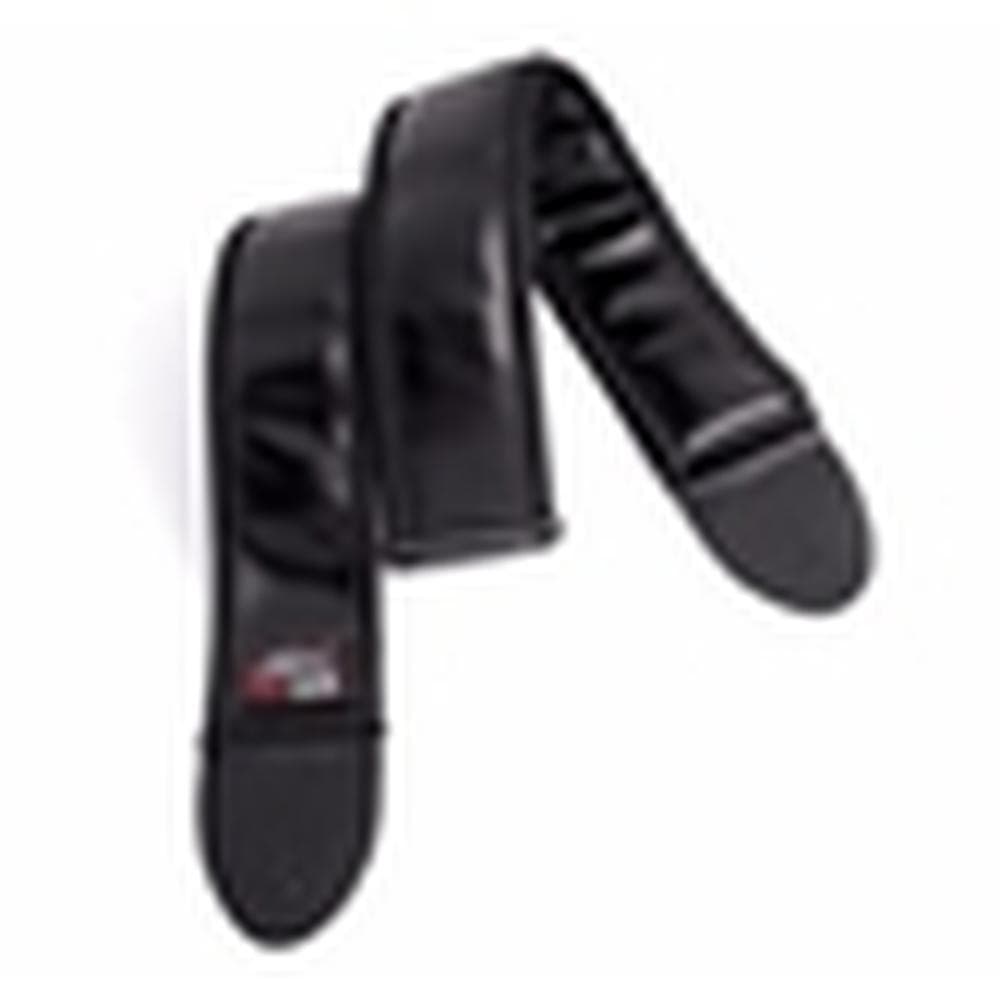 CORREIA IBOX CL72 LUXO PRETO
