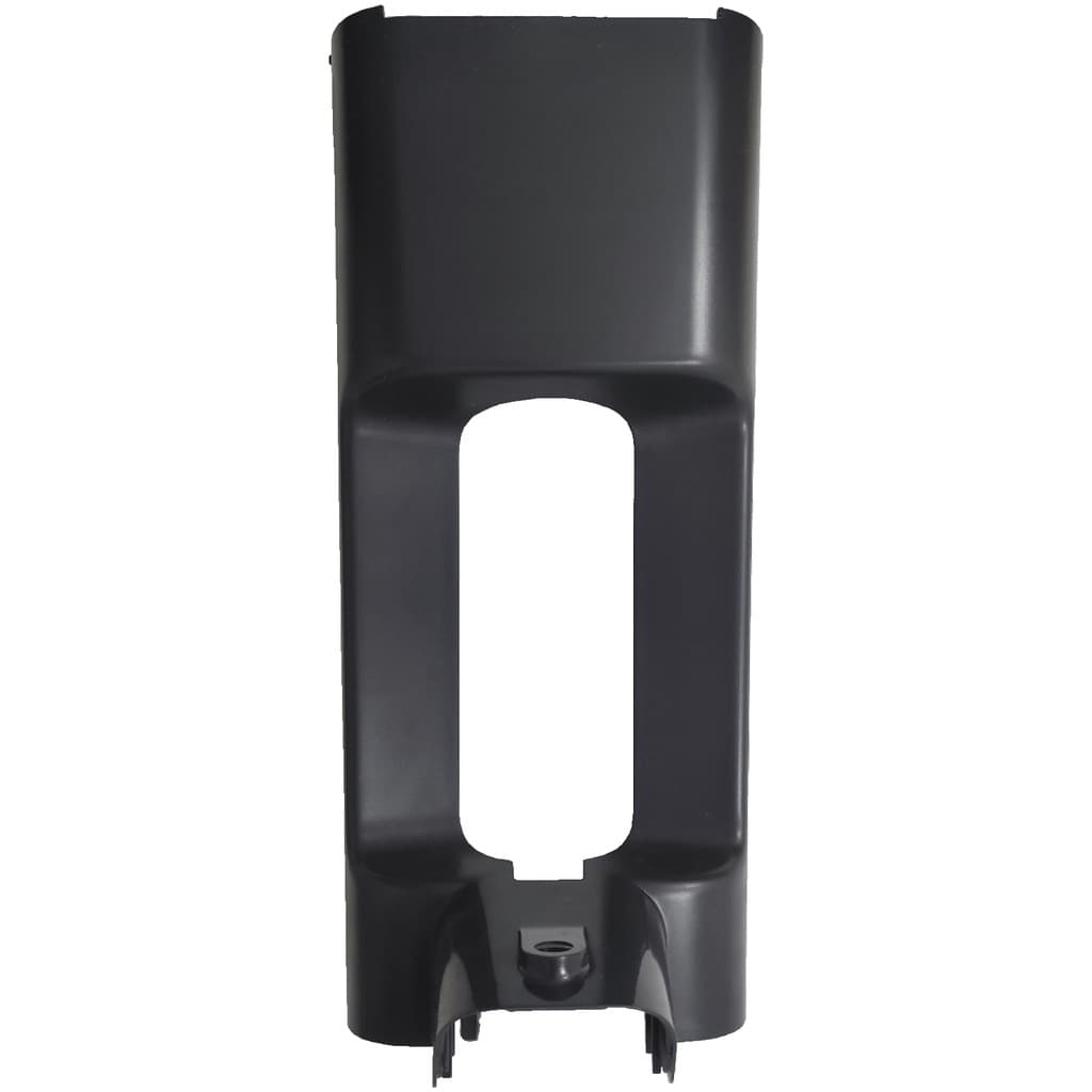 Tampa Frontal Cinza Purificador Electrolux PE12G
