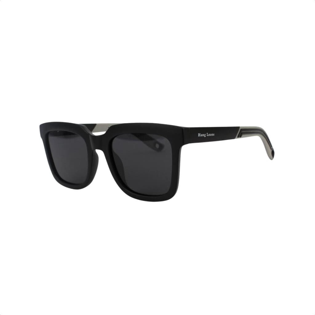 Óculos De Sol Hang Loose Proteção UV Polarizado POL0270-C1