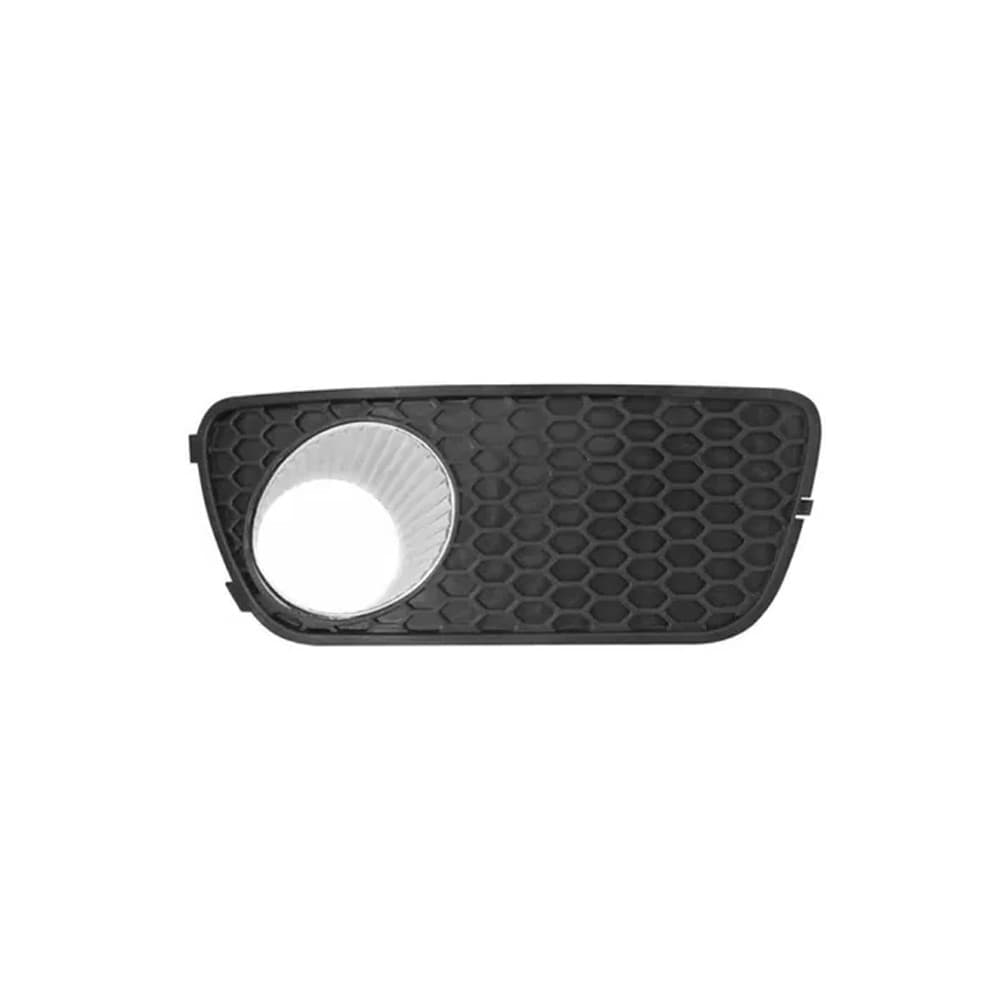 Grade Farol Milha Palio O4 A 14 Strada O4 A 12 C Furo Ld