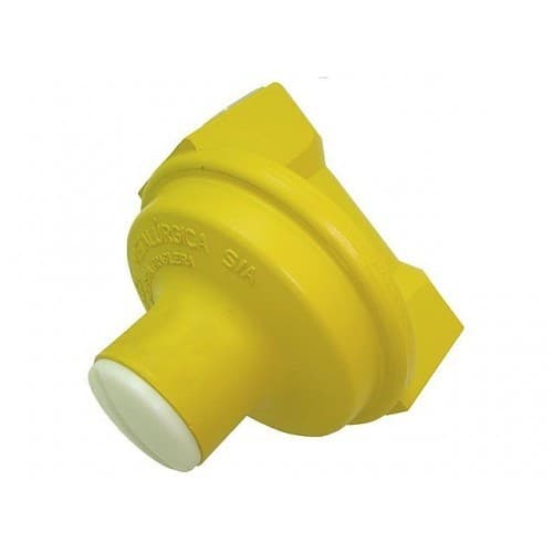 Estabilizador Comap Glp
