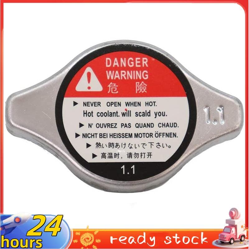 Tampa Do Radiador , Substituir 19045-RAA-003 ,Para Honda ,Acura-Accord,Civic,CRV,Elementos,Fit,Odyssey,Pilot,Ridgeline