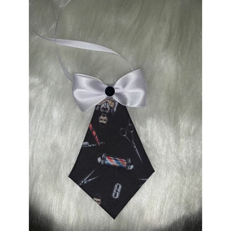 Gravatinha para Cachorro | Pet | Acessório para Cachorro | Acessório para Pet | Petshop