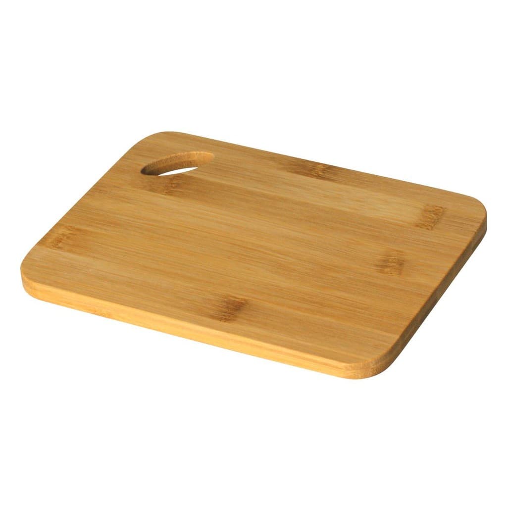 Tábua De Carne Churrasco De Bambu Tábua Para Cortar Carne Salada Fruta Legumes Servir Petiscos Hambúrguer