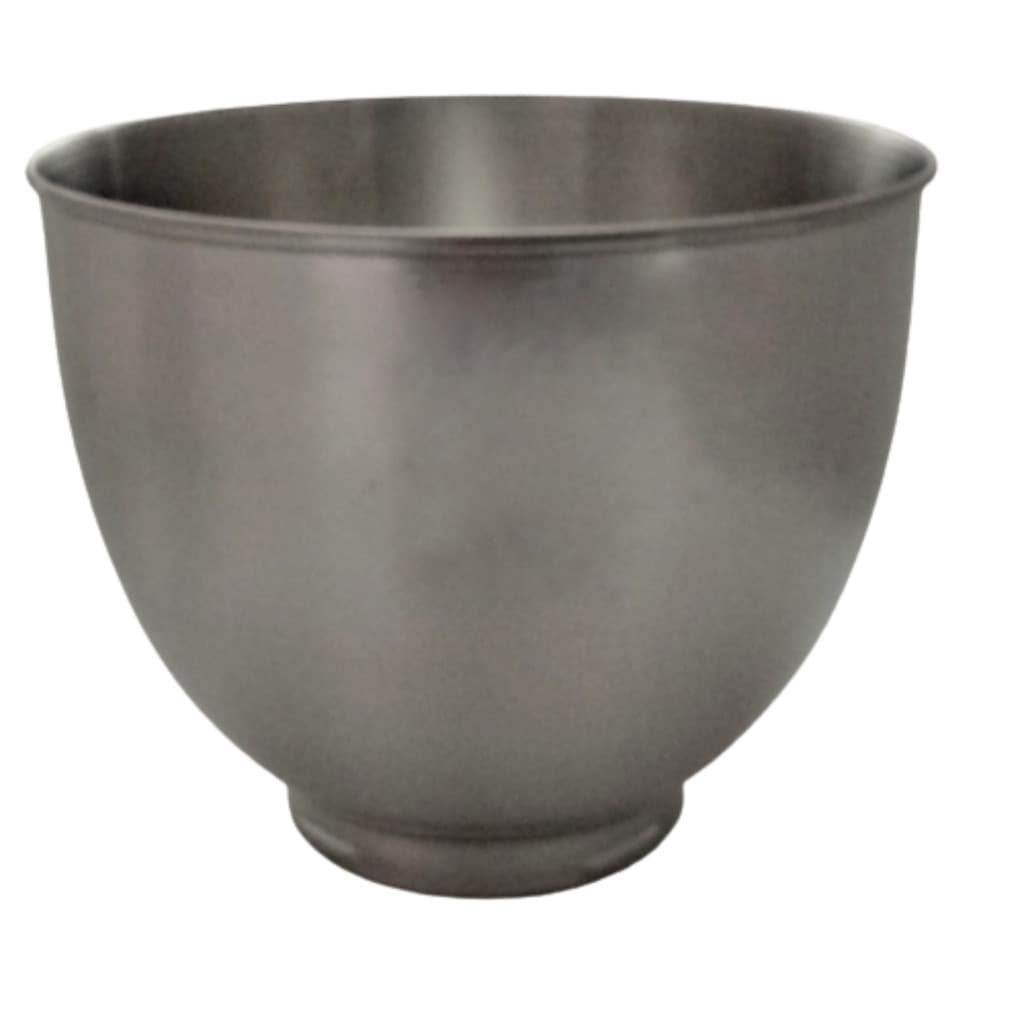 Tigela Inox Batedeira Walita RI7912 RI7922