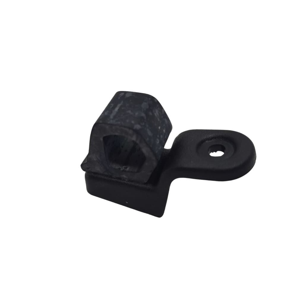 Coxim Batente Porta Malas Celta Todos 07/16 Original