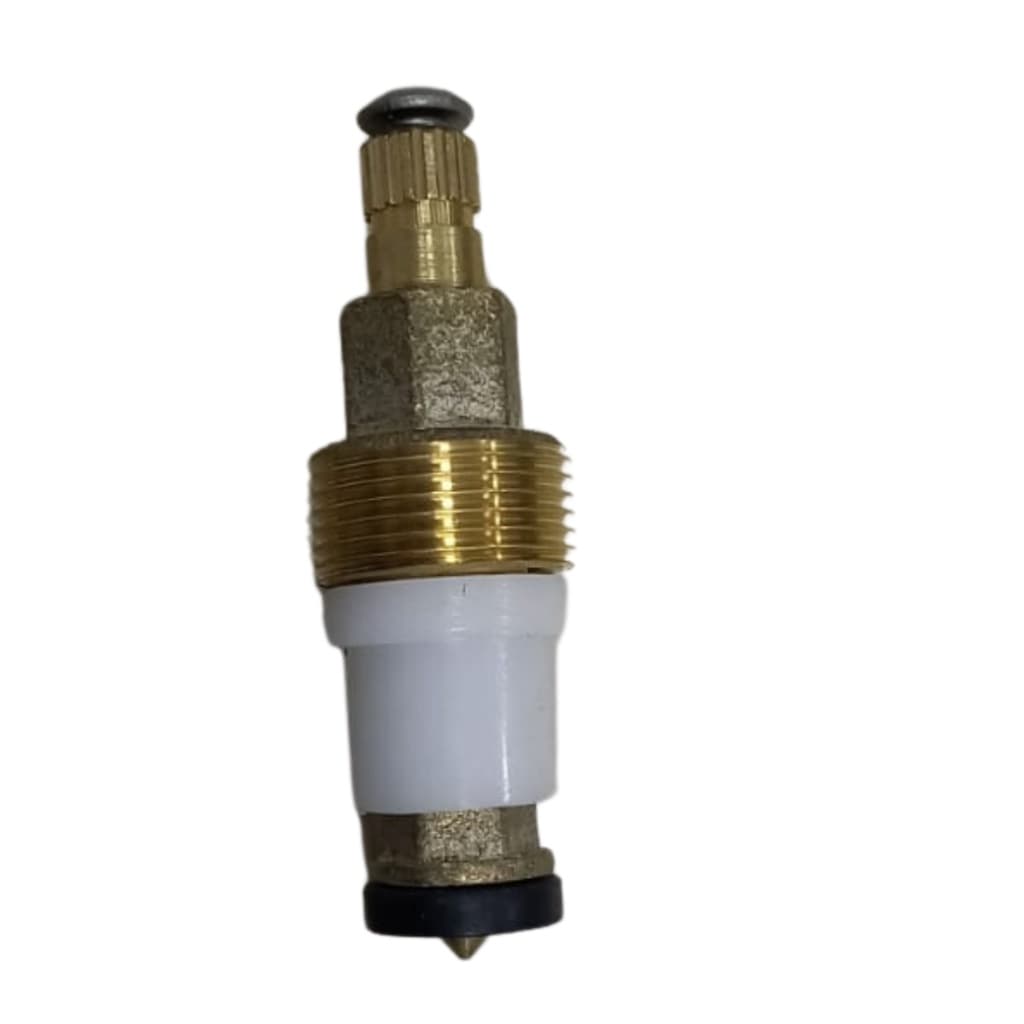 Reparo Para Torneira MVS R7/20 5mm Marchezan/Oneel Jr Metais