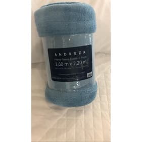 Cobertor Manta Fleece Mantinha Microfibra Solteiro Macia