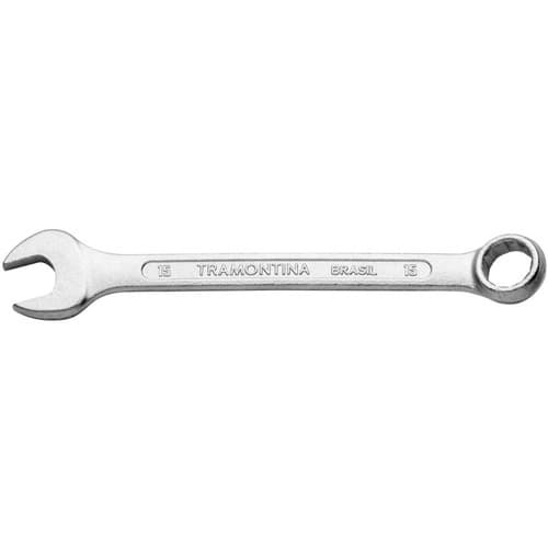 Chave Combinada 16mm Tramontina