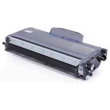 Toner Compatível TN360 TN 360 para DCP-7040 MFC-7440N HL-2140 2.600 Impressões