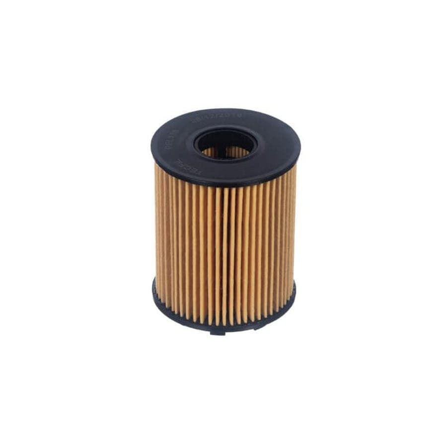 FILTRO DE OLEO MOTOR FIAT BRAVO, CINQUECENTO, LINEA, PUNTO