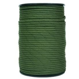 Cordel Velame Verde (10 metros)