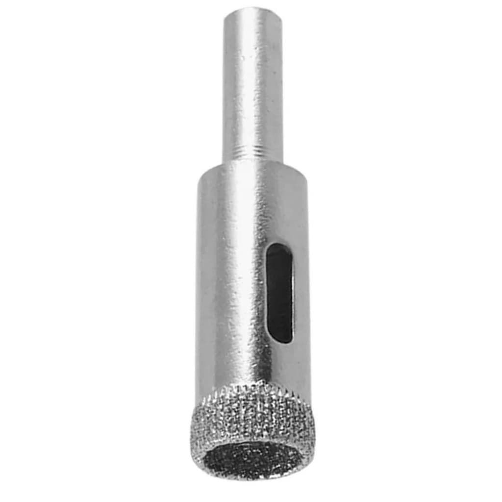SERRA COPO DIAMANTADA REFRIGERADA 6 MM FERTAK