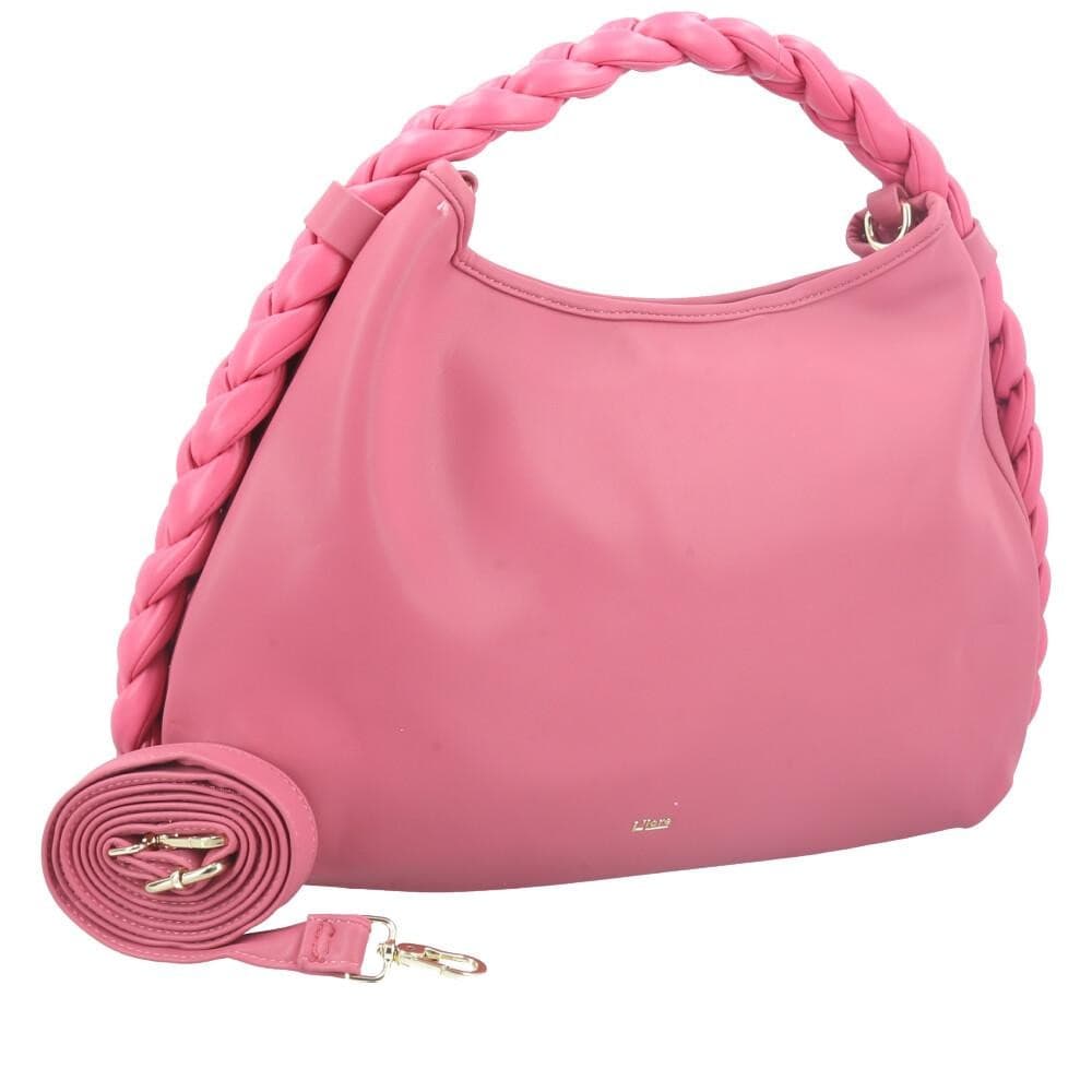 Bolsa em Fly Vera Bauarte