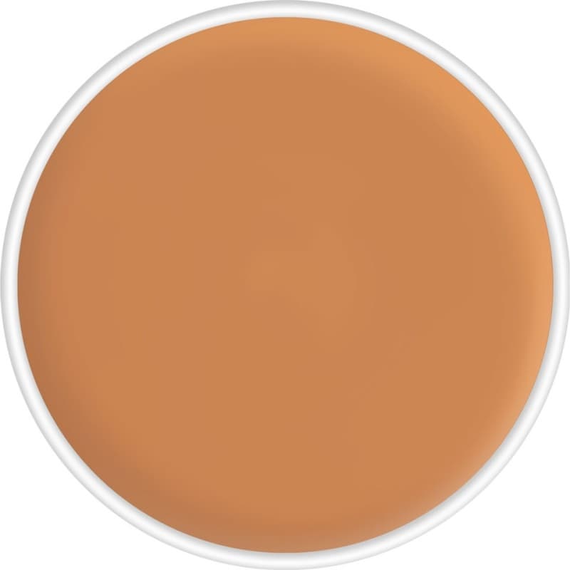 DERMACOLOR REFIL - BASE CREMOSA D5