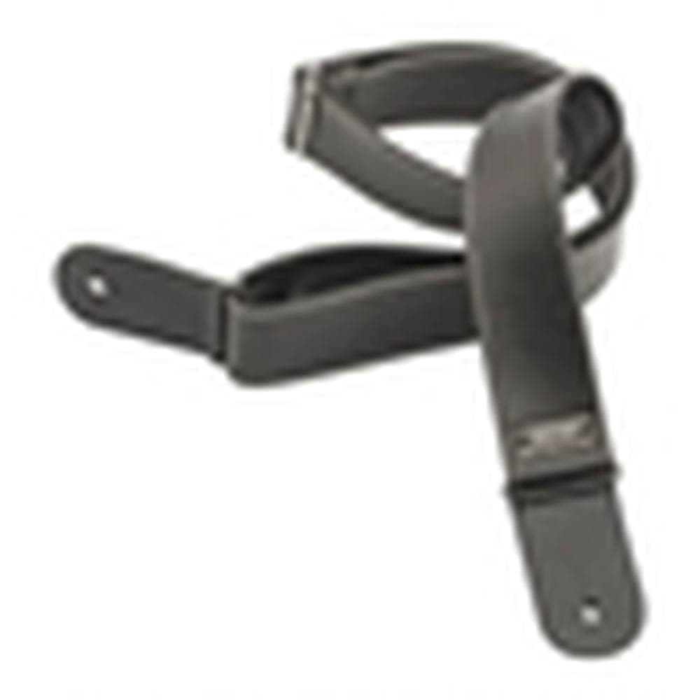 CORREIA IBOX CM502 SUPREME PRETO