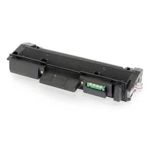 Toner Compatível Xerox Workcentre 3215 Wc3225 Phaser 3052 Phaser 3260 | 106R02778 | Importado 3k