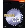 Inside C# autor Andrew Whitechapel Tom Archer