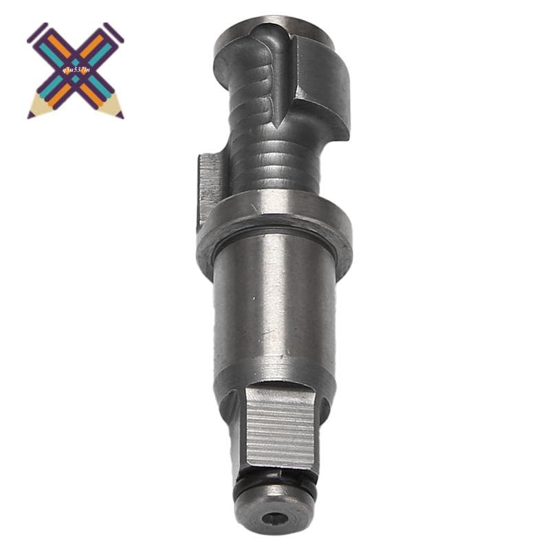 Chave Pneumática De Impacto Pneumático Eixo De 1/2 Polegada Quadrada Para