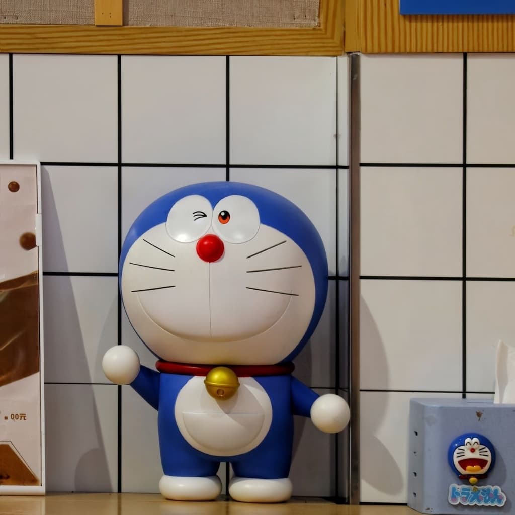 Enfeites Doraemon Doraemon Doraemon Doraemon Doraemon Doraemon Doraemon Doraemon Doraemon Doraemon Doraemon Enfeites Dor